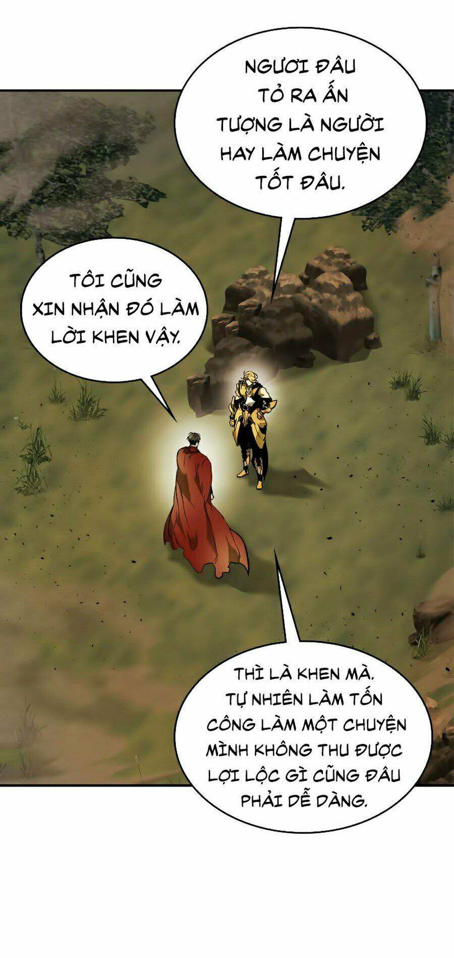 Chương 27 - Trang 14