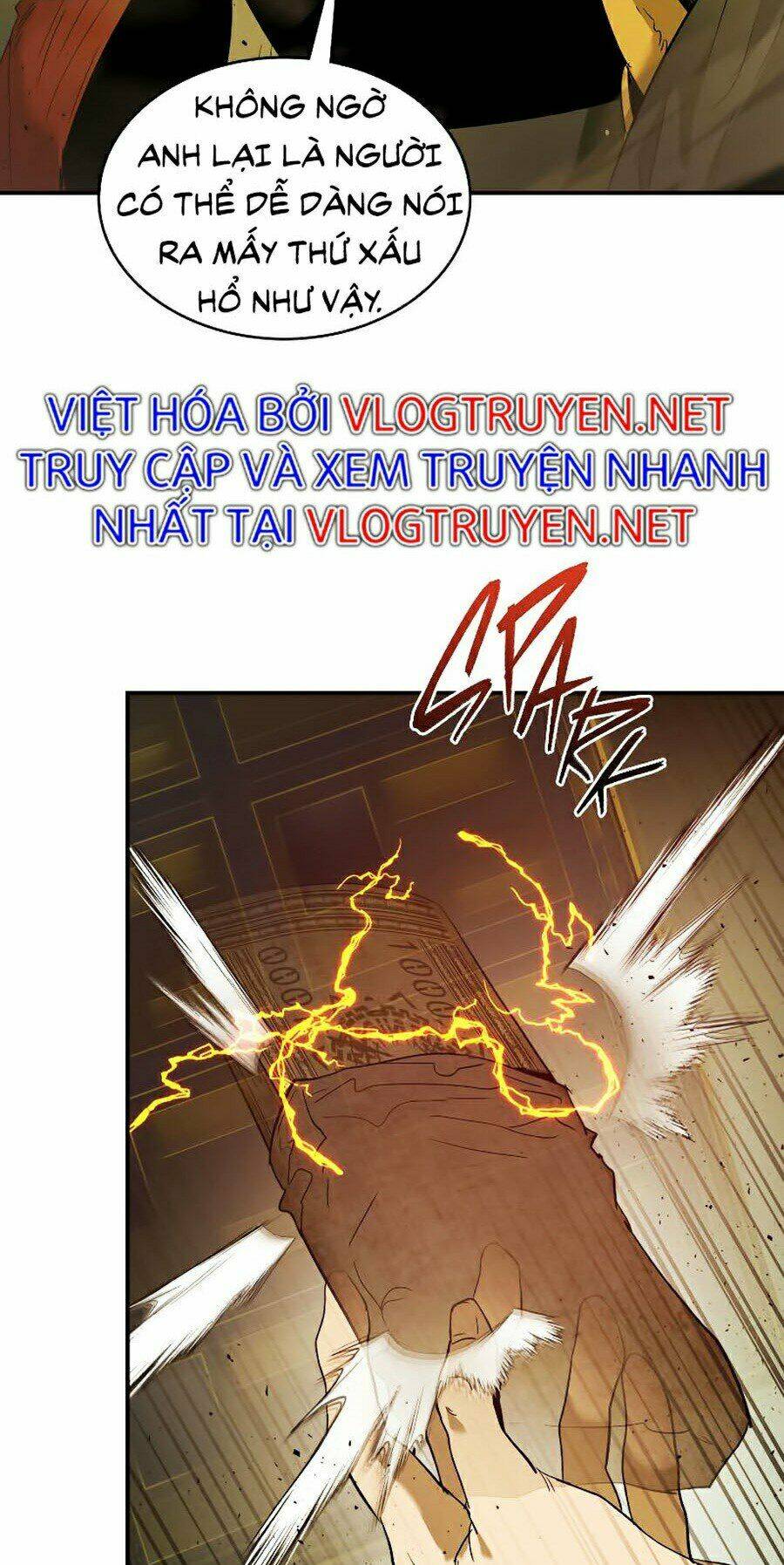 Chương 27 - Trang 17