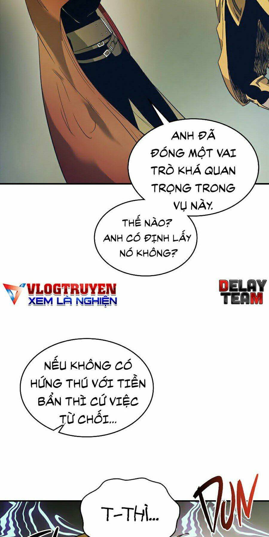 Chương 27 - Trang 19