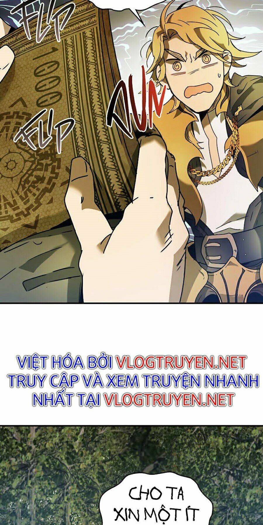 Chương 27 - Trang 20