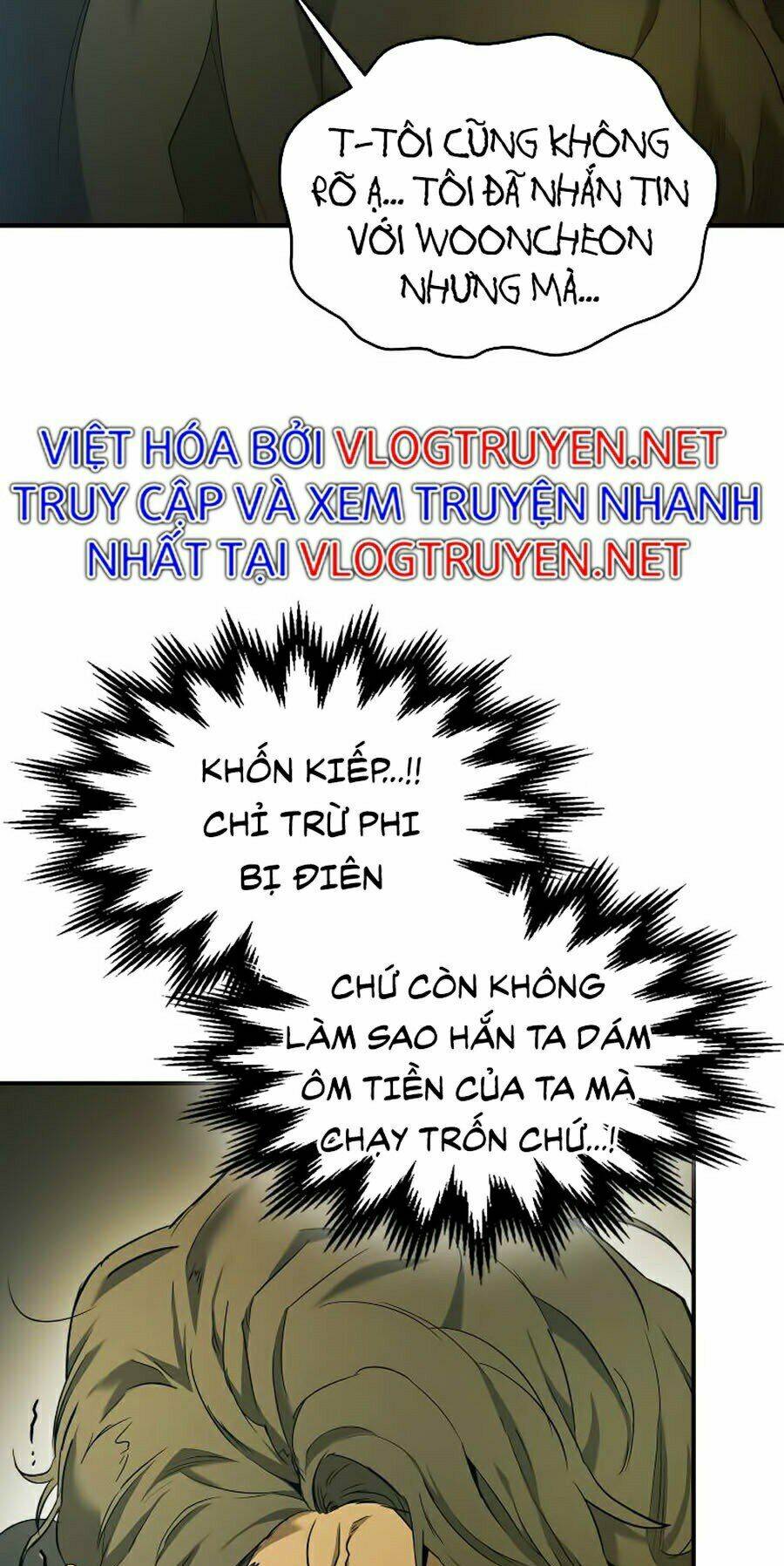 Chương 27 - Trang 28