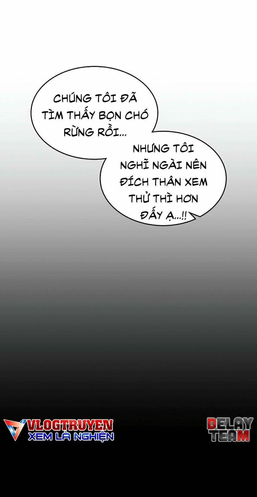 Chương 27 - Trang 31