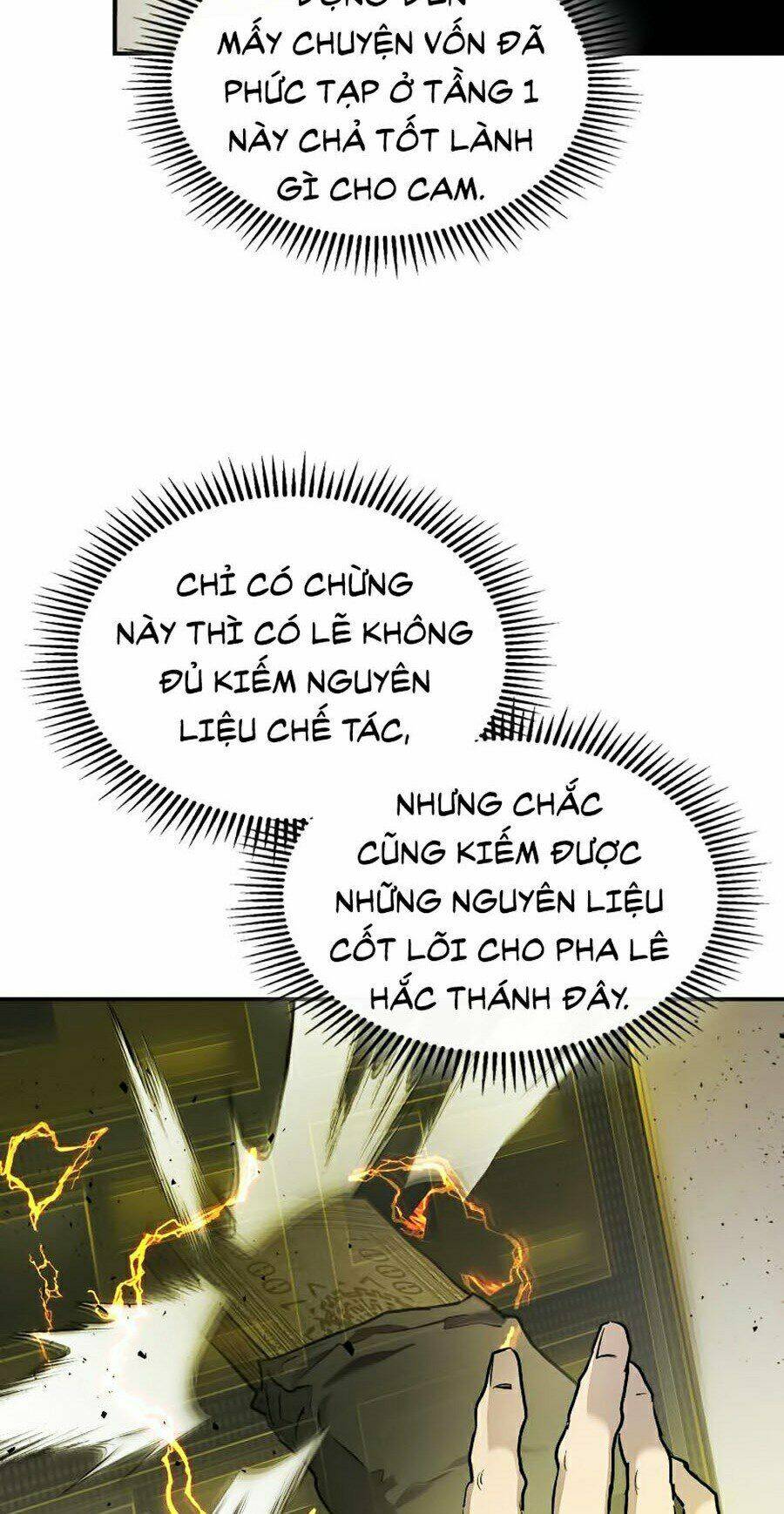 Chương 27 - Trang 43