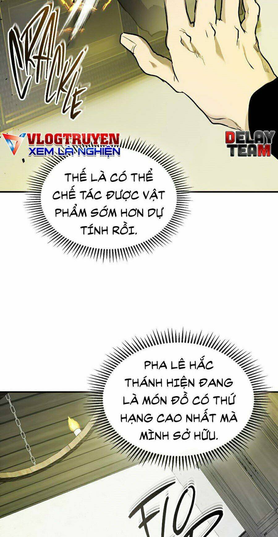 Chương 27 - Trang 44
