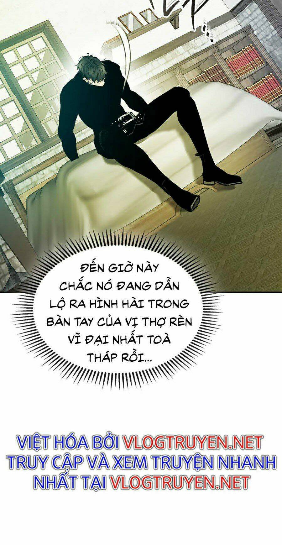 Chương 27 - Trang 45