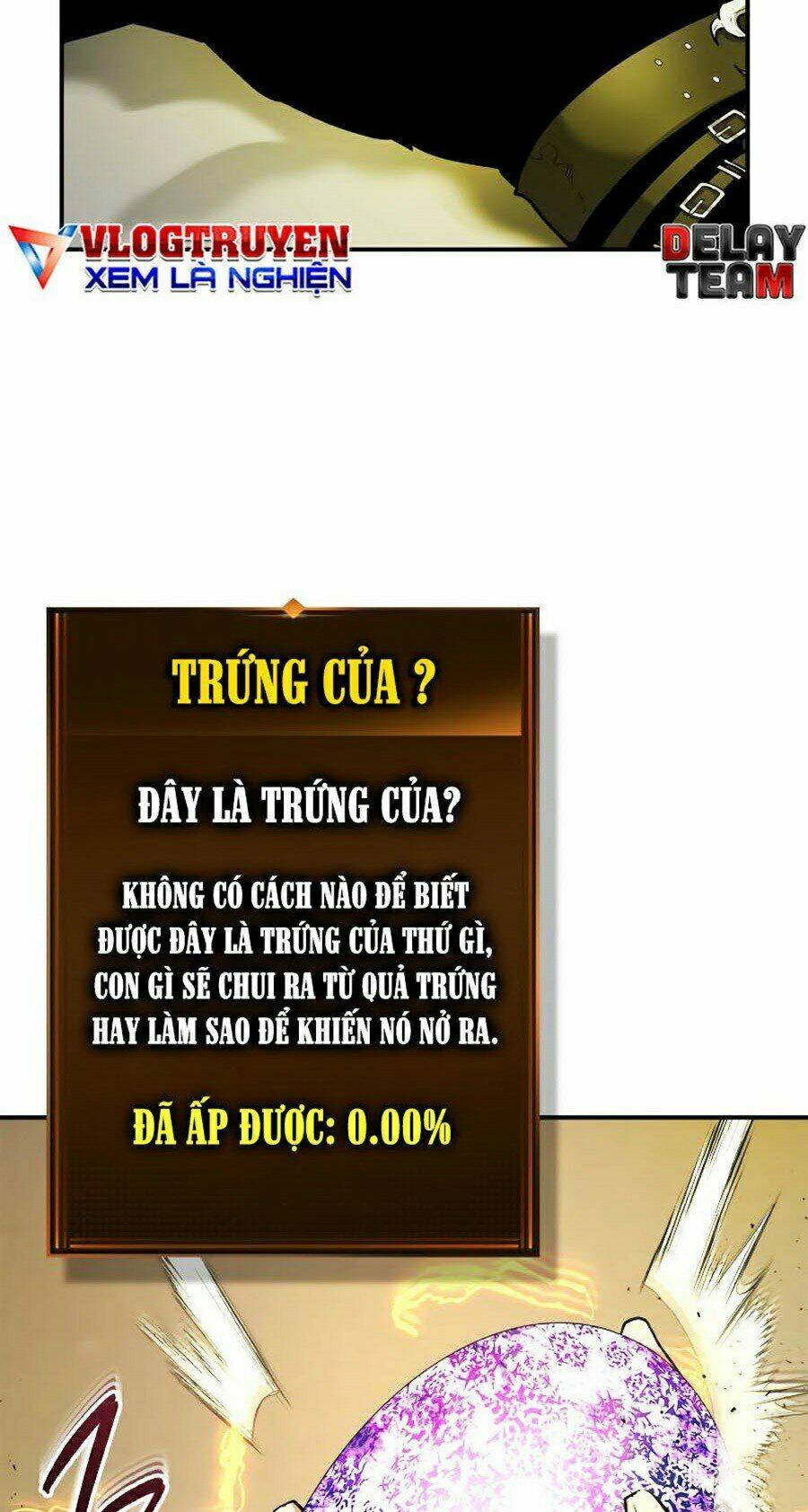 Chương 27 - Trang 47