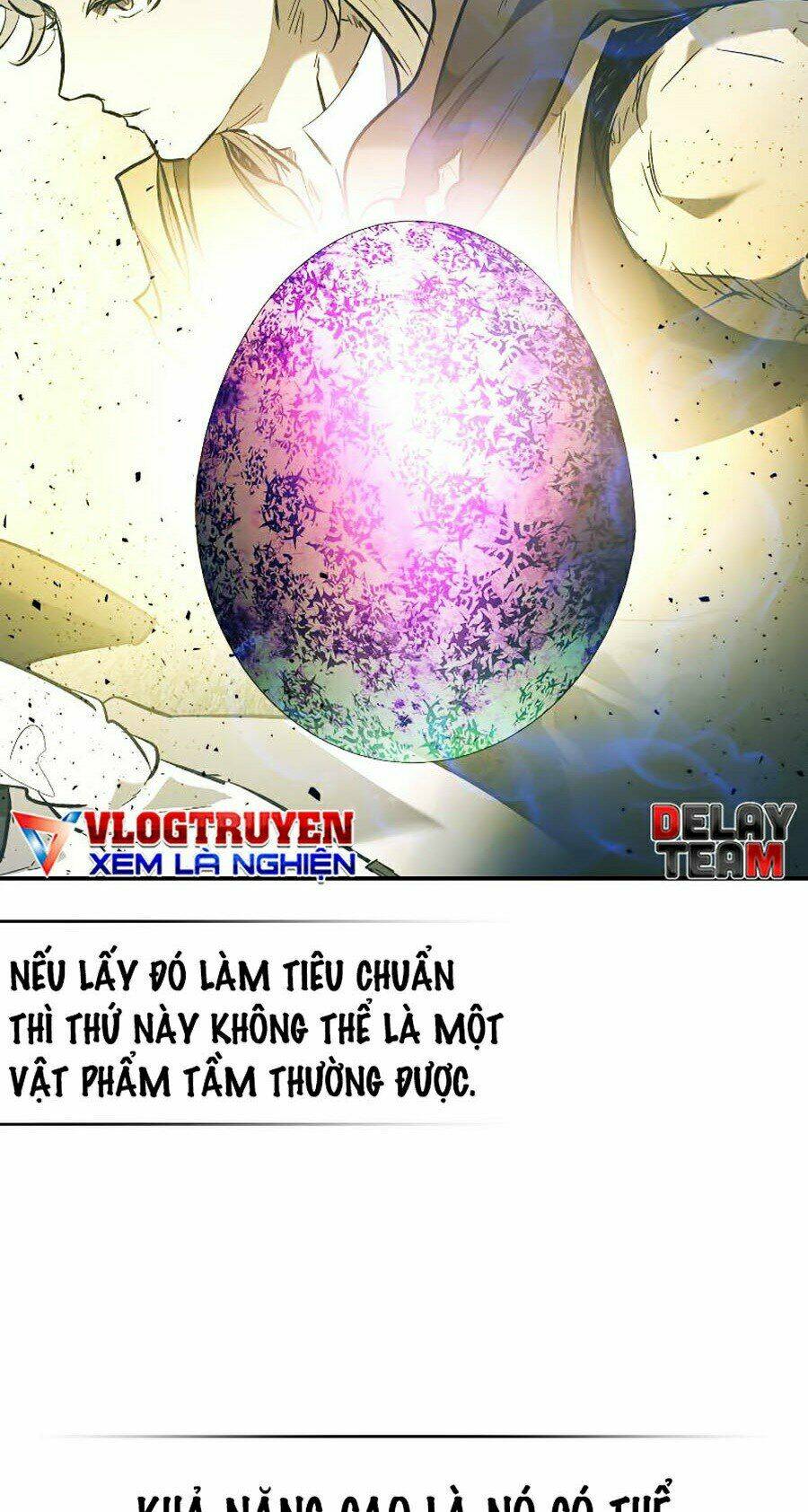 Chương 27 - Trang 51