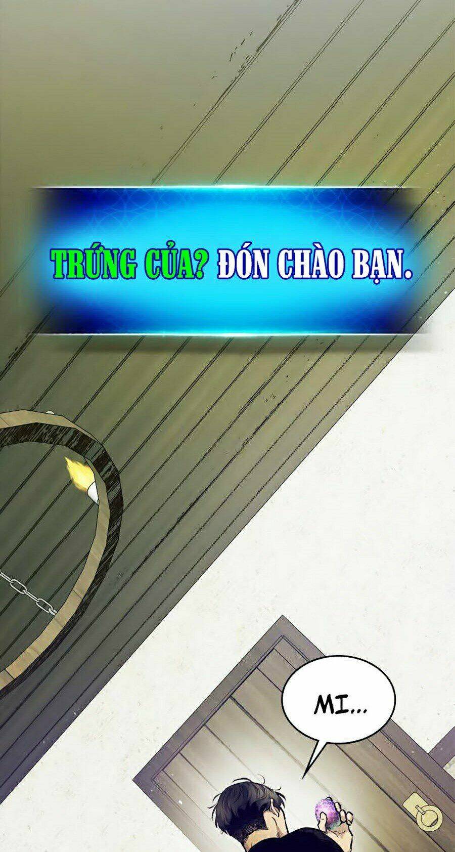 Chương 27 - Trang 59