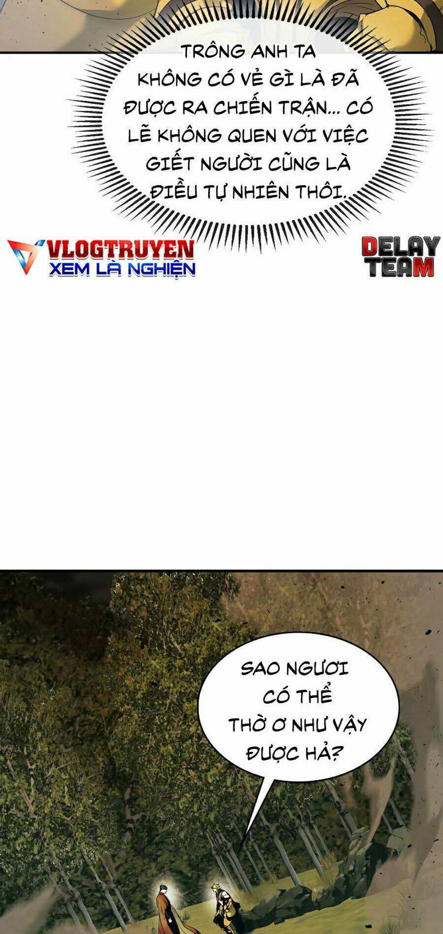 Chương 27 - Trang 7