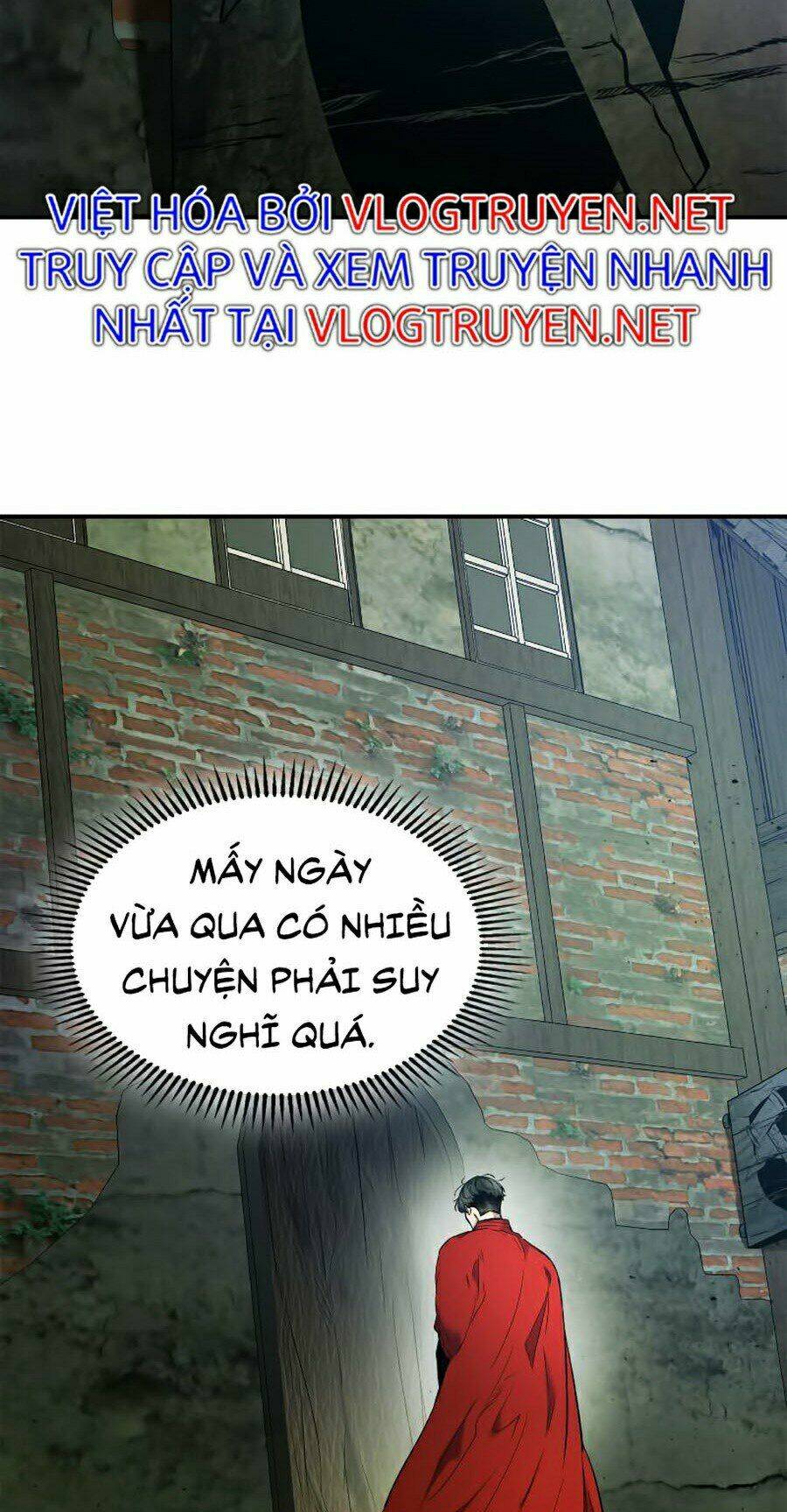 Chương 27 - Trang 63