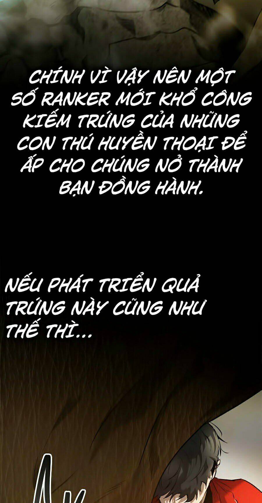 Chương 27 - Trang 67