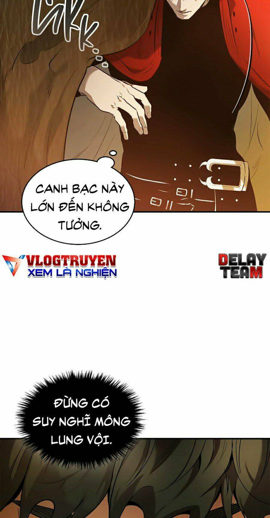 Chương 27 - Trang 68