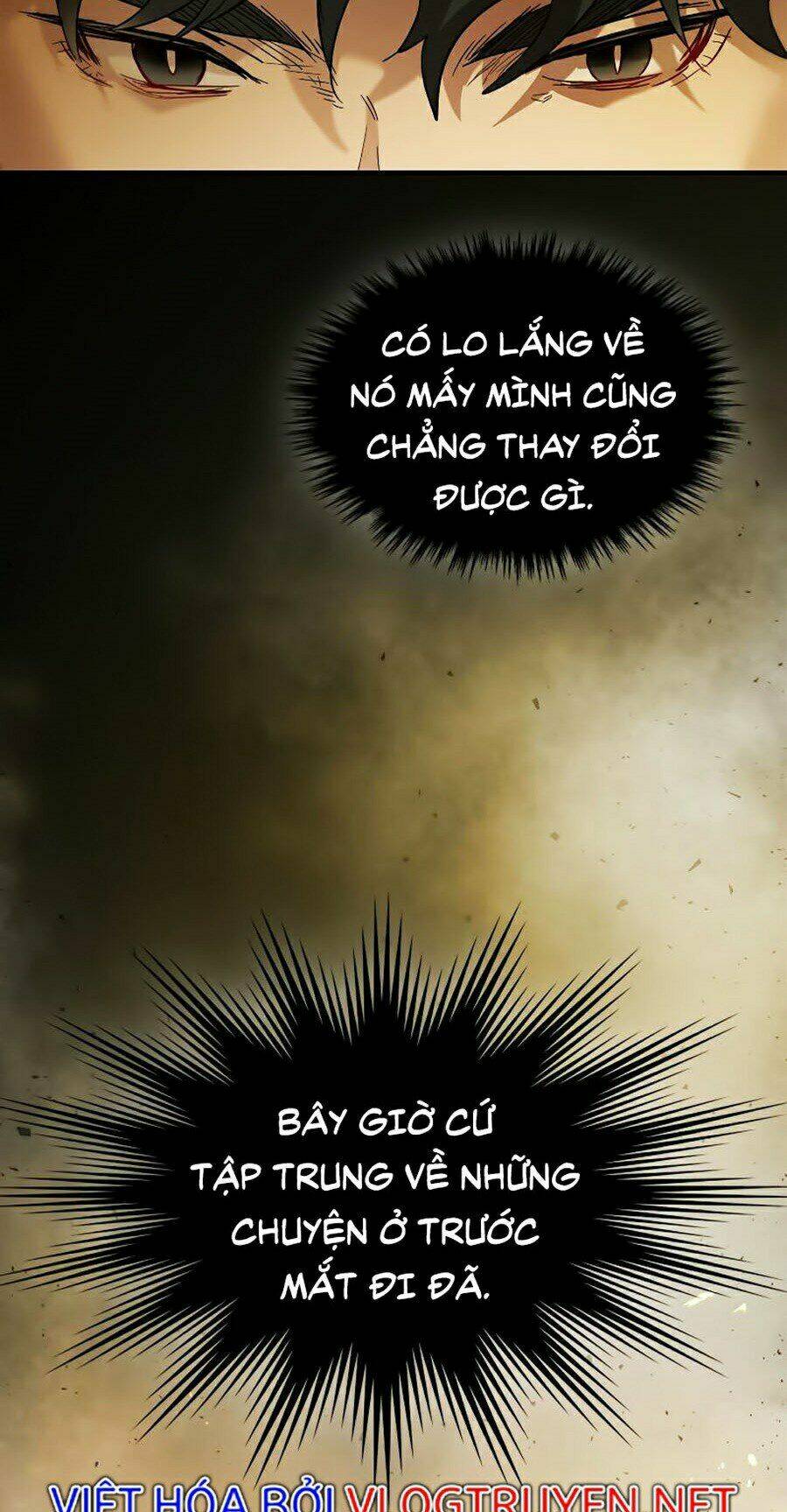 Chương 27 - Trang 69