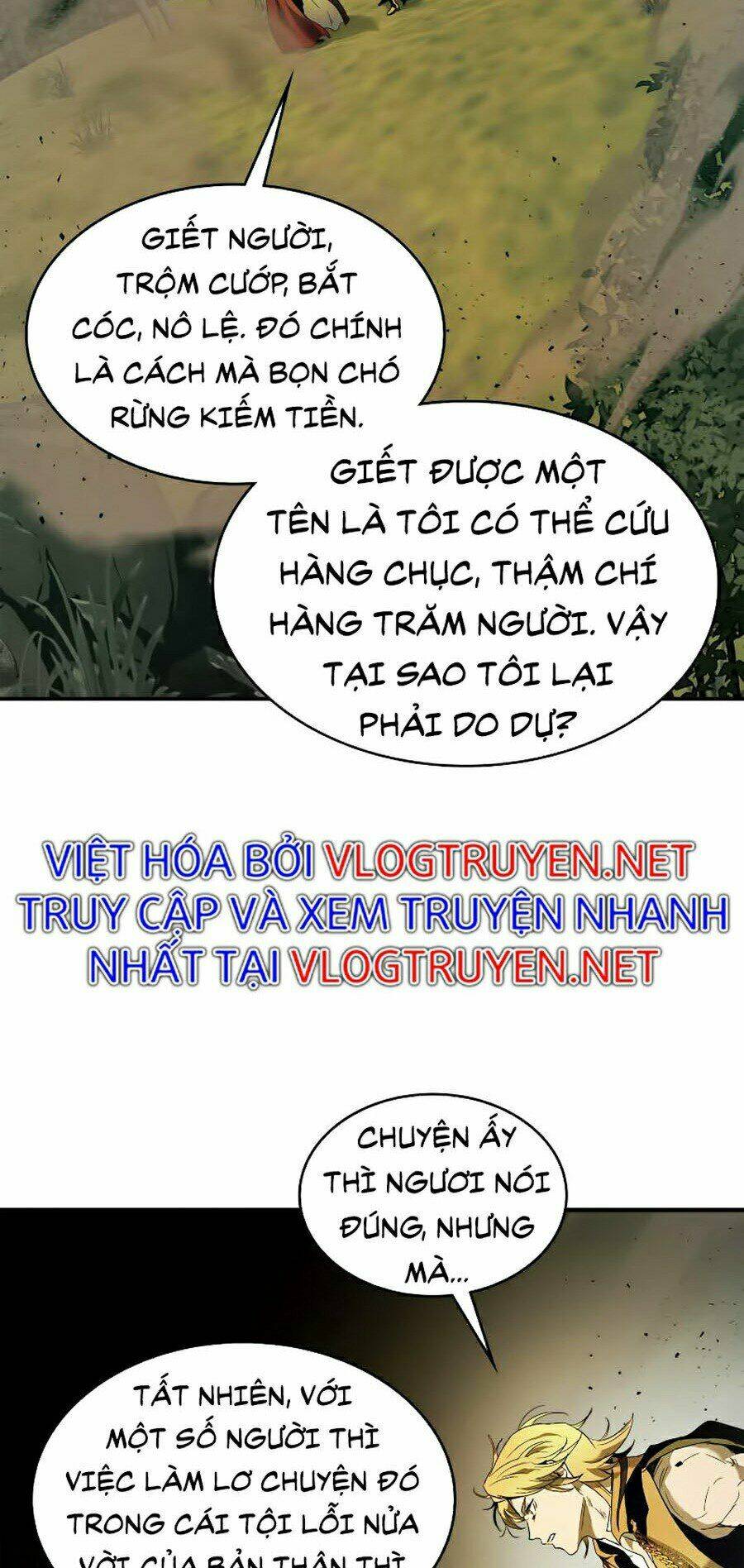 Chương 27 - Trang 8