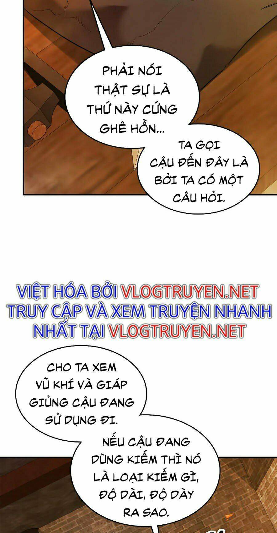 Chương 27 - Trang 73