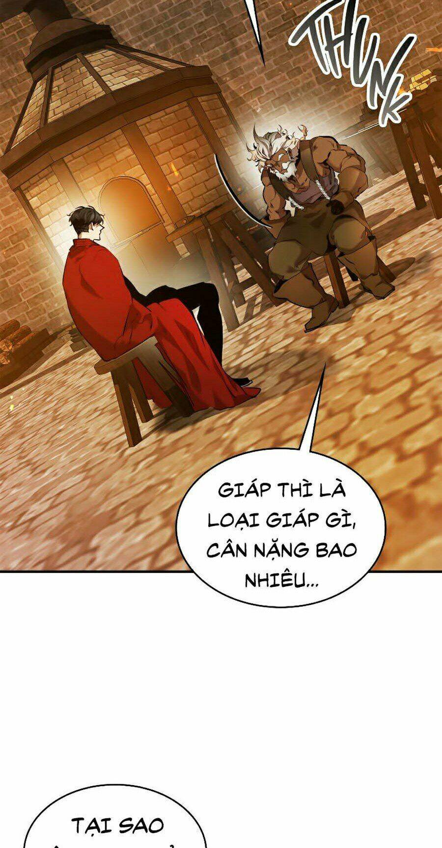 Chương 27 - Trang 74