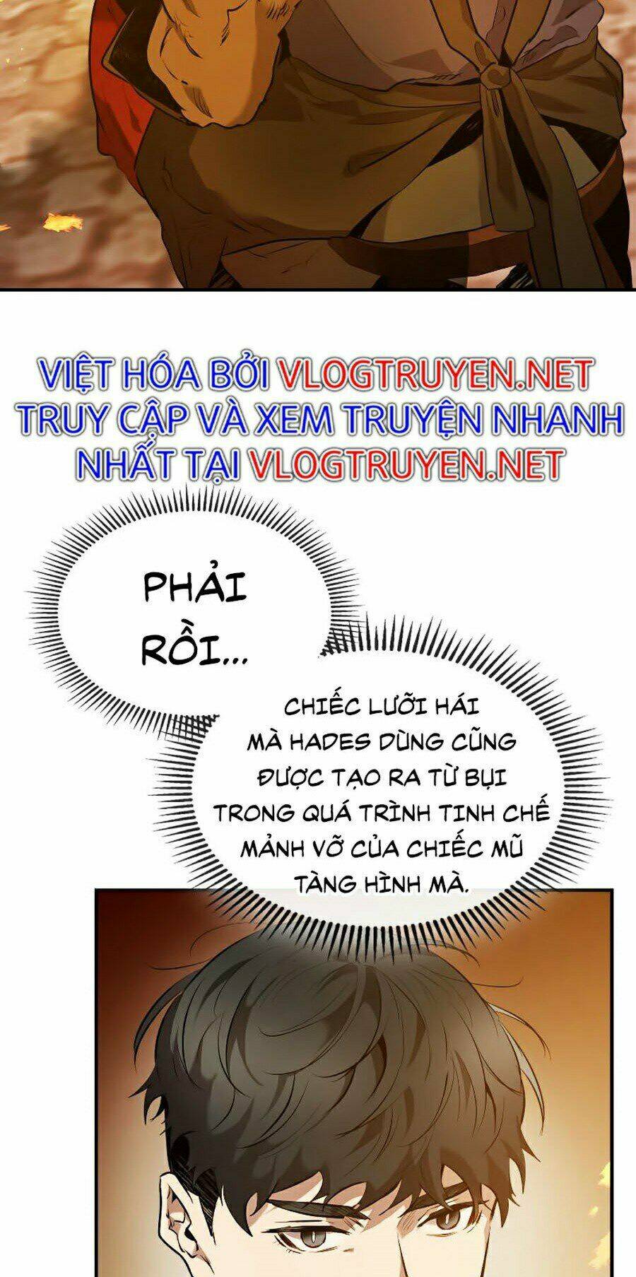 Chương 27 - Trang 77