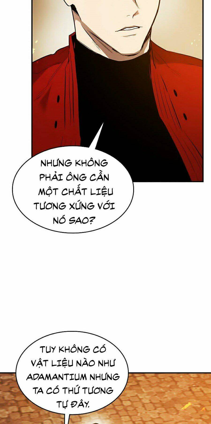 Chương 27 - Trang 78