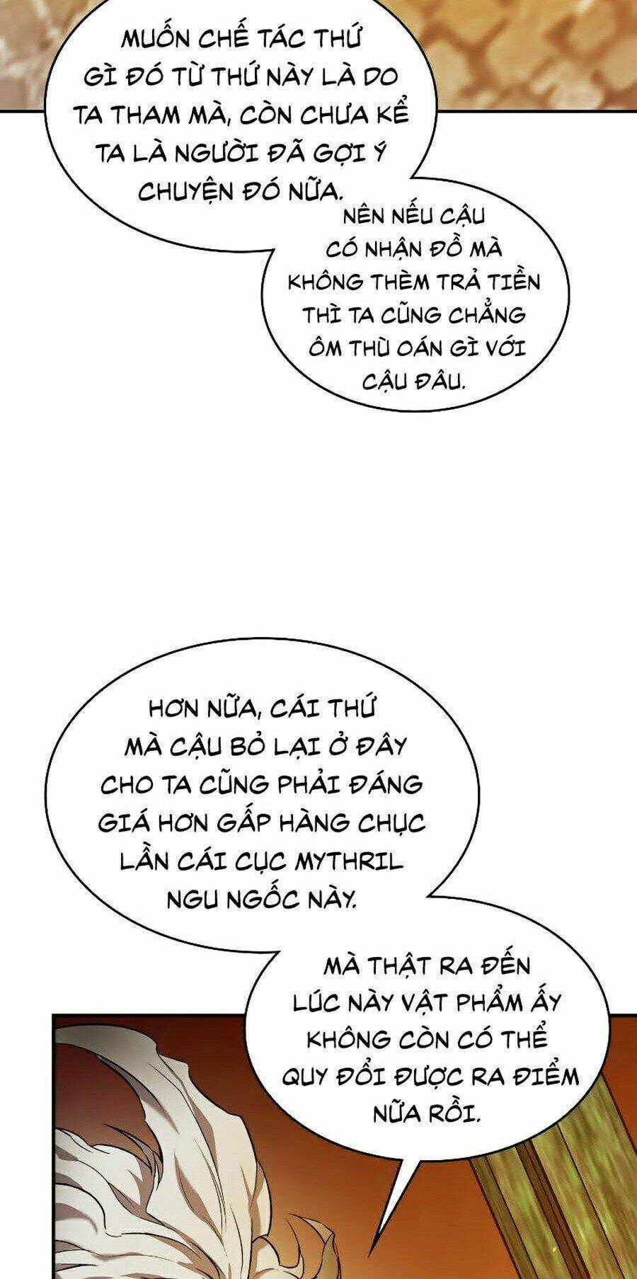 Chương 27 - Trang 86