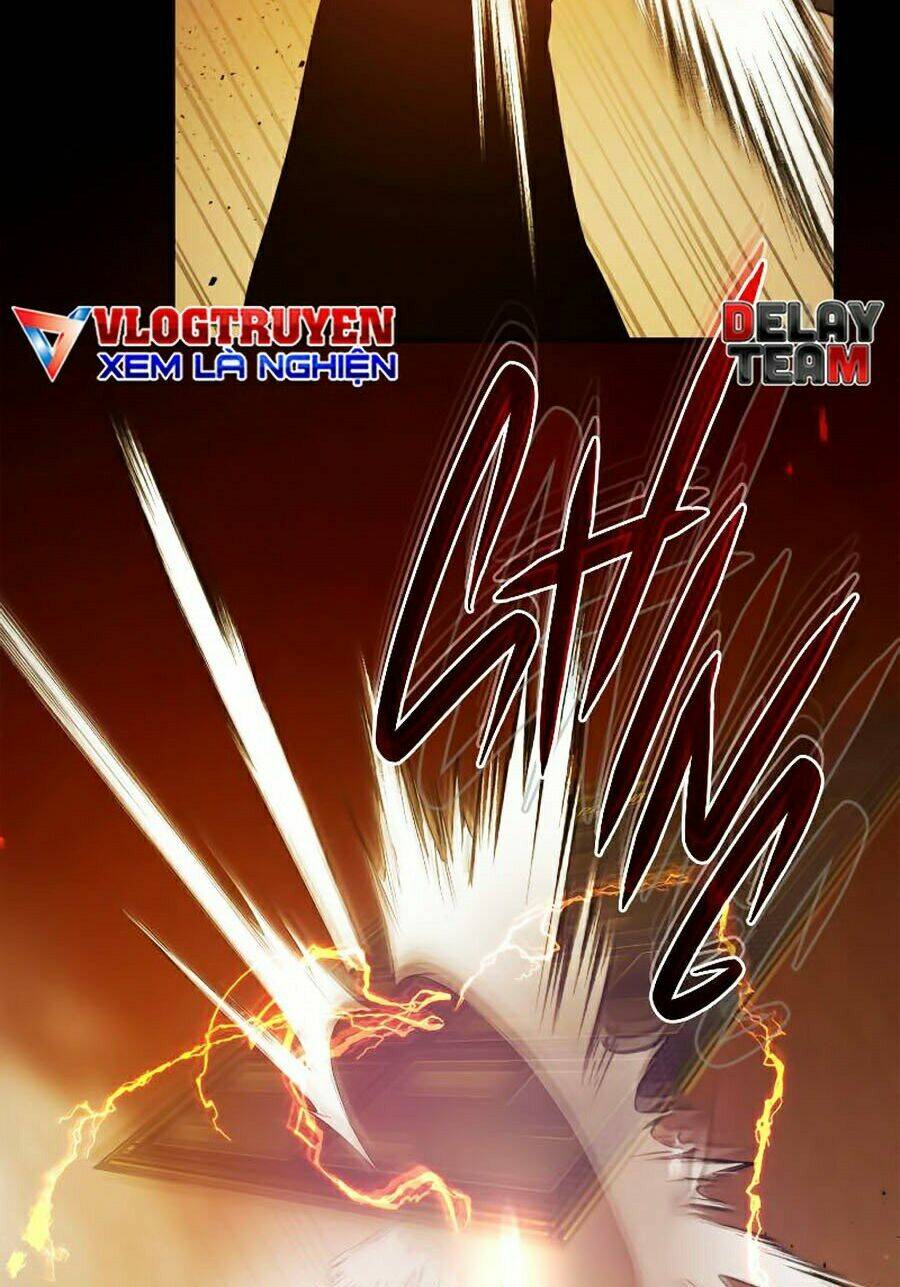 Chương 27 - Trang 92