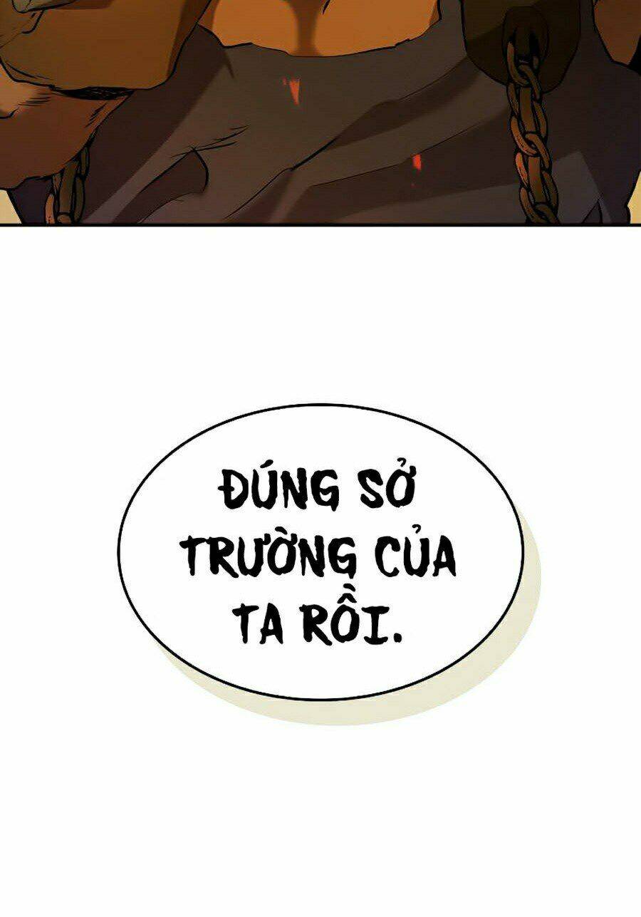 Chương 27 - Trang 97