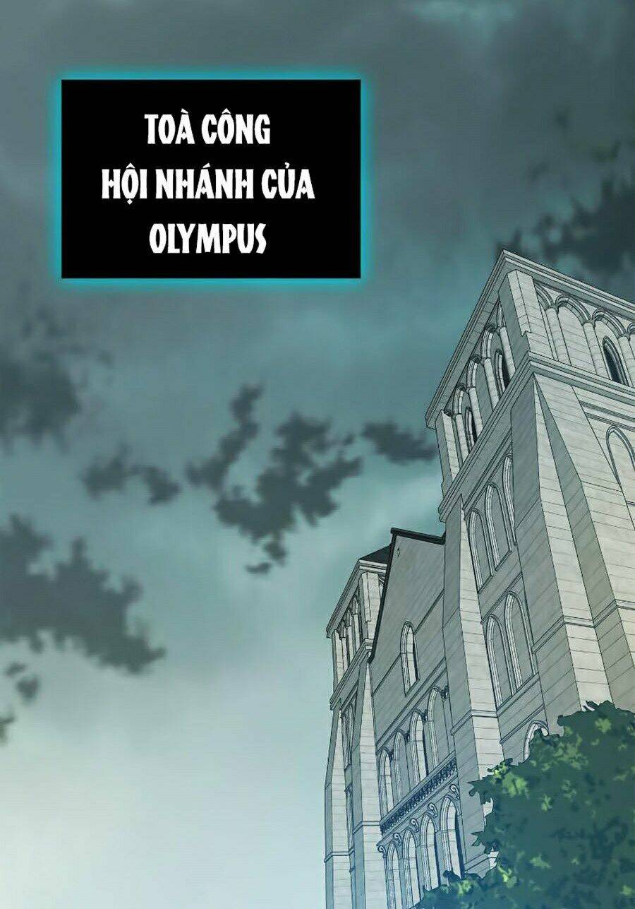 Chương 27 - Trang 100