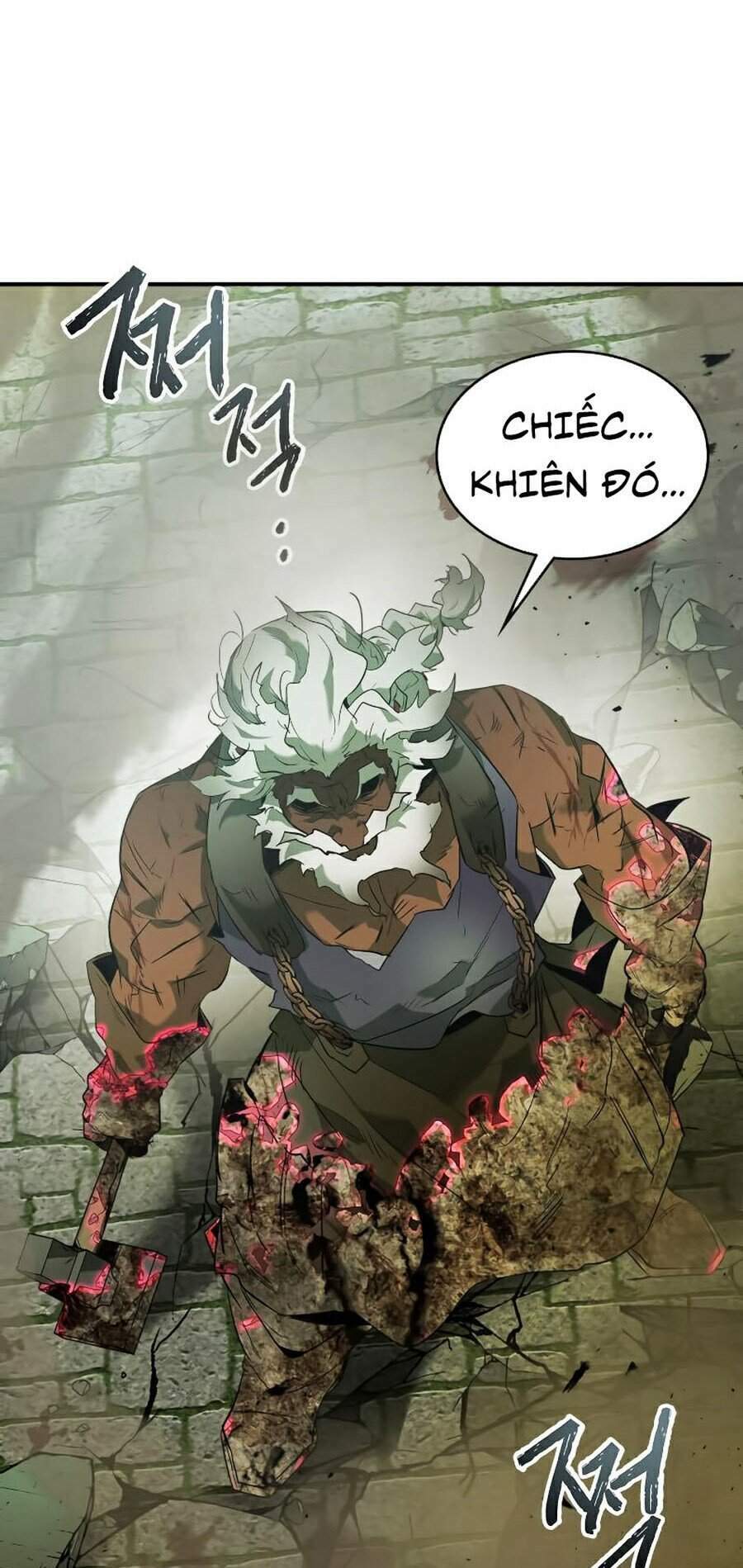 Chương 28 - Trang 108