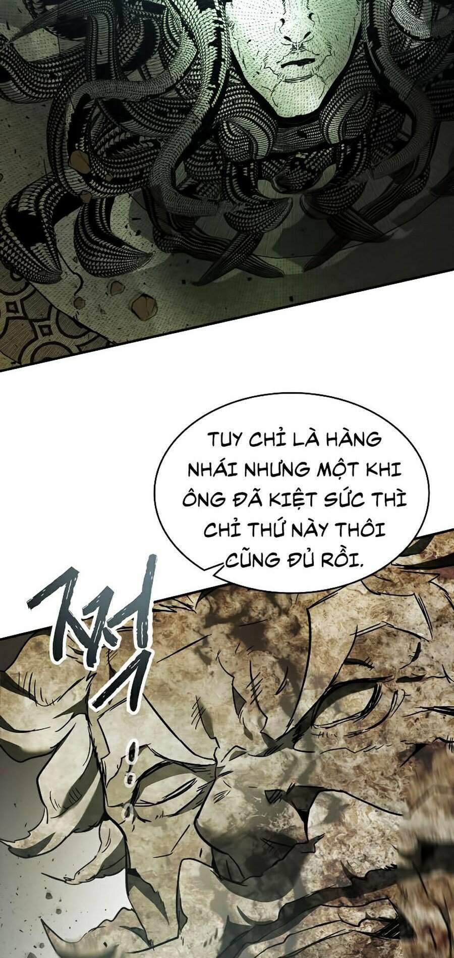 Chương 28 - Trang 111
