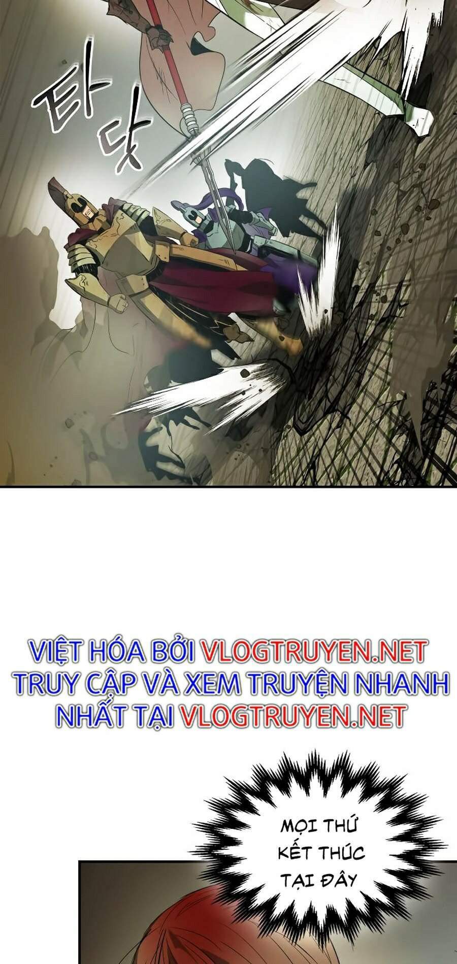 Chương 28 - Trang 113