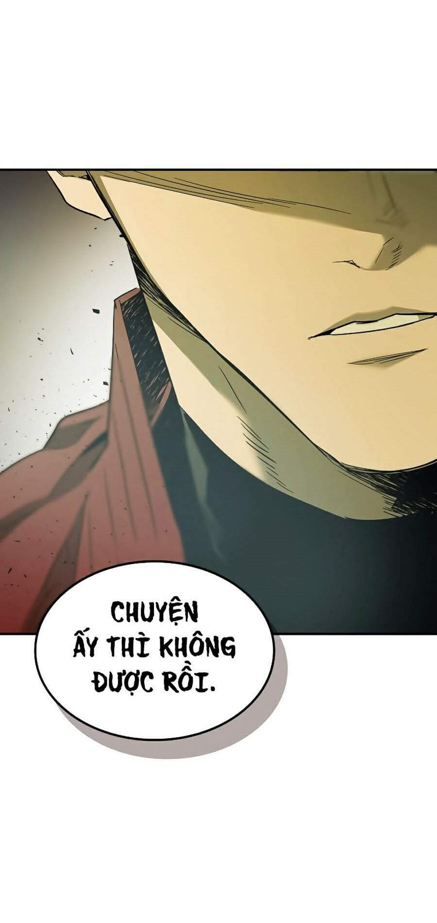 Chương 28 - Trang 117