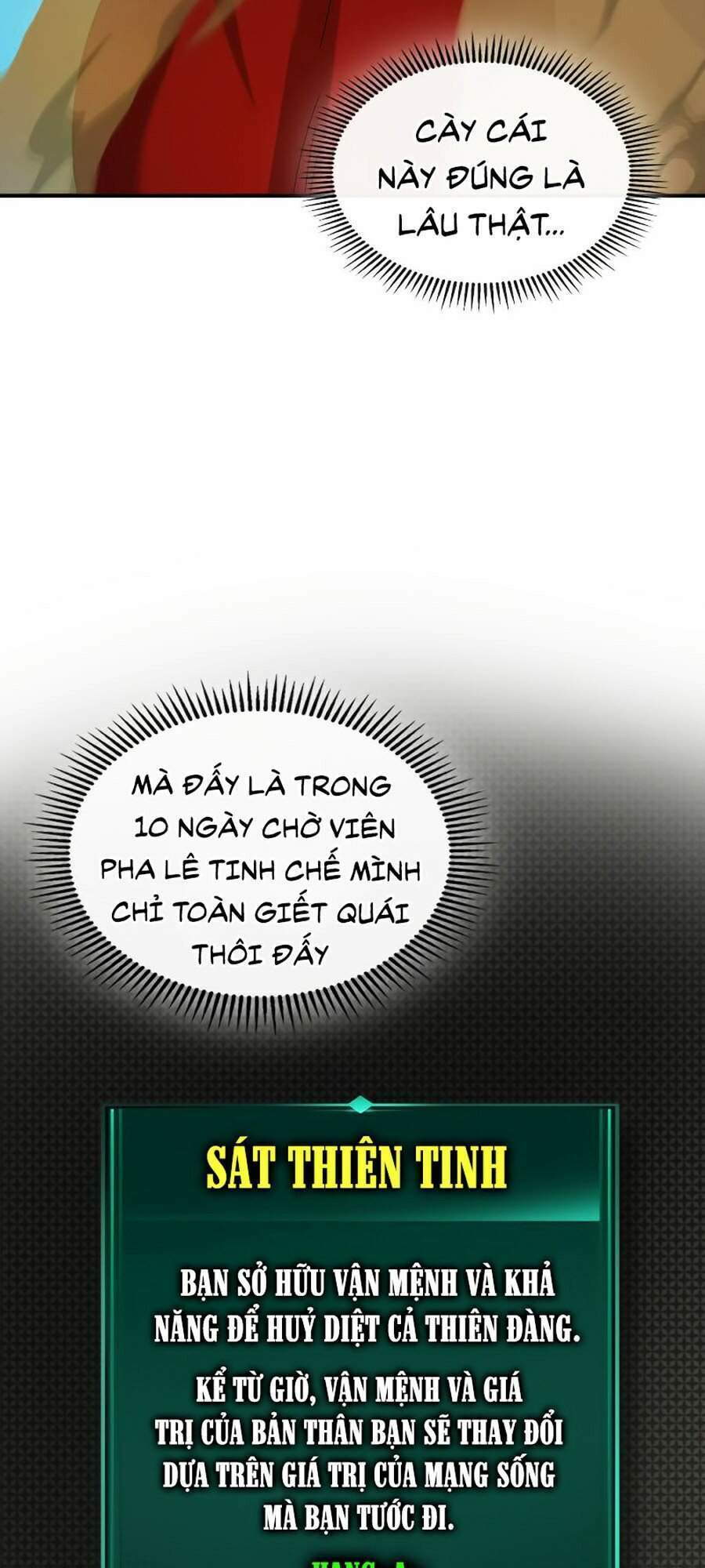 Chương 28 - Trang 15