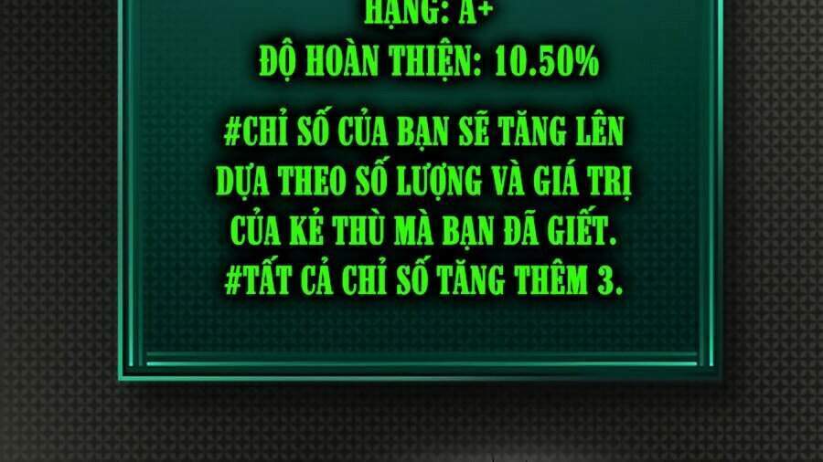 Chương 28 - Trang 16