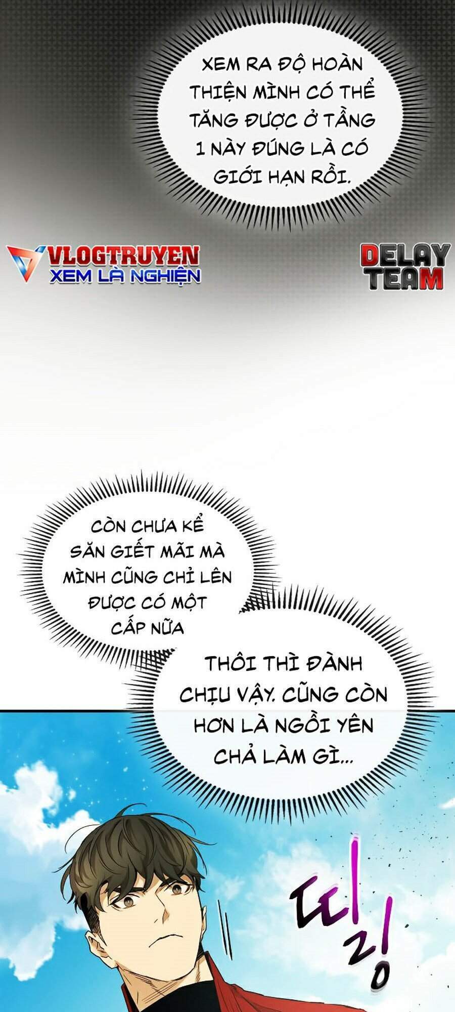 Chương 28 - Trang 17
