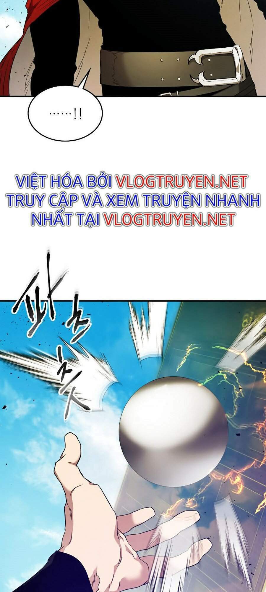 Chương 28 - Trang 19