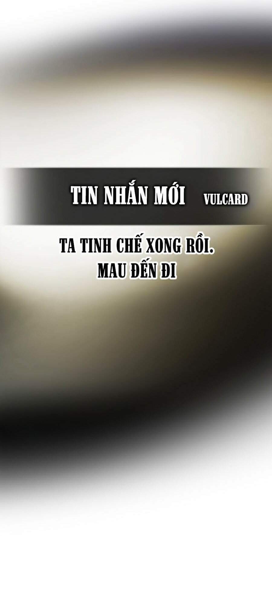 Chương 28 - Trang 21