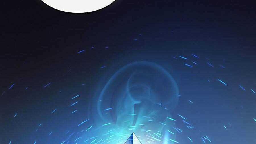 Chương 28 - Trang 24