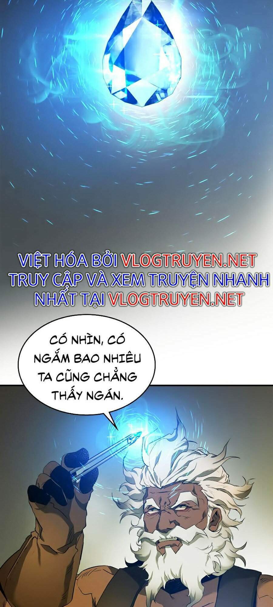Chương 28 - Trang 25