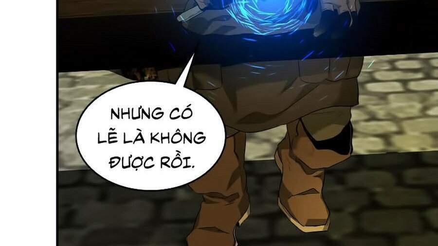 Chương 28 - Trang 28