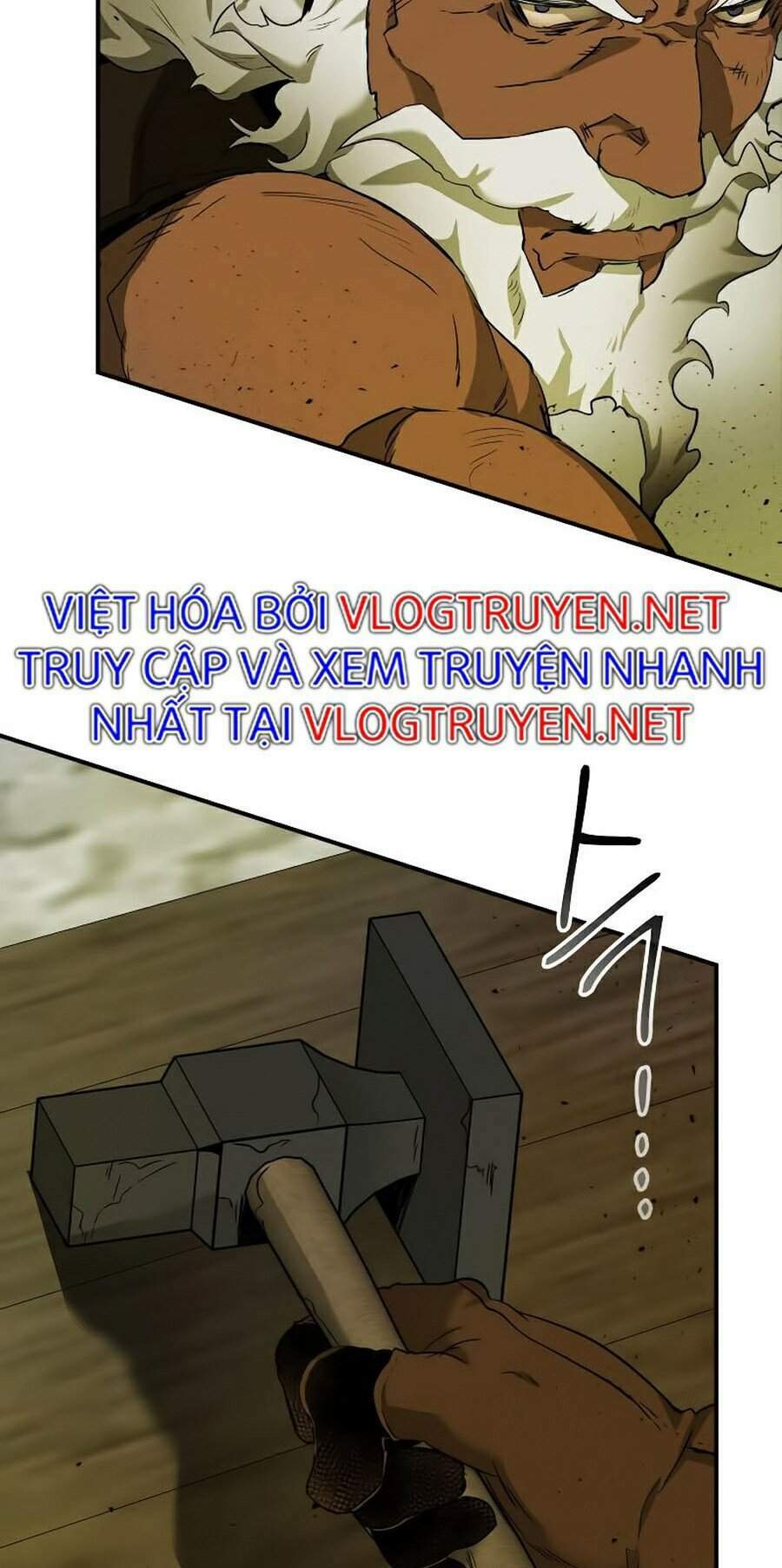 Chương 28 - Trang 33