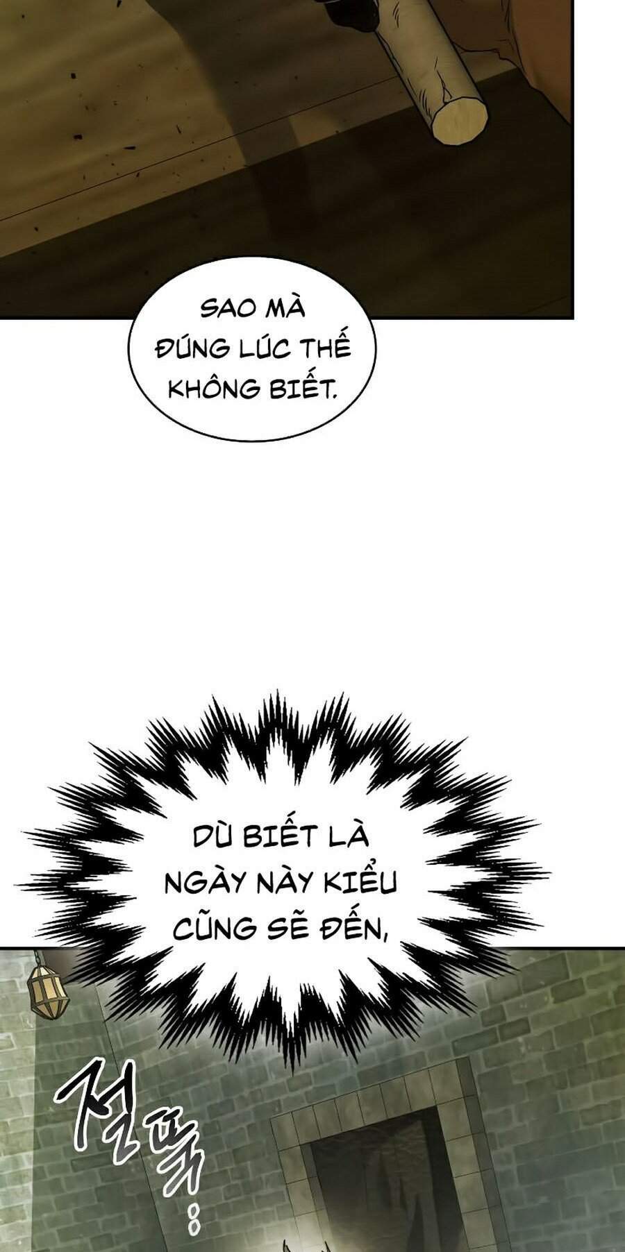 Chương 28 - Trang 34
