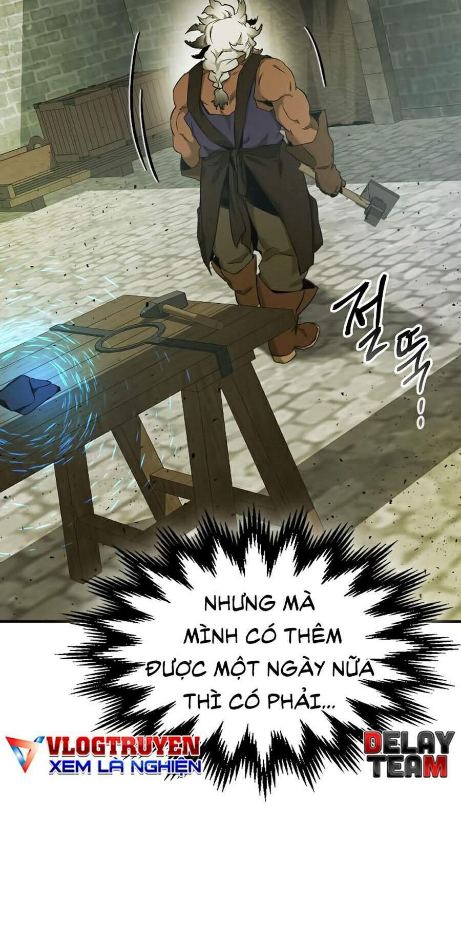 Chương 28 - Trang 35