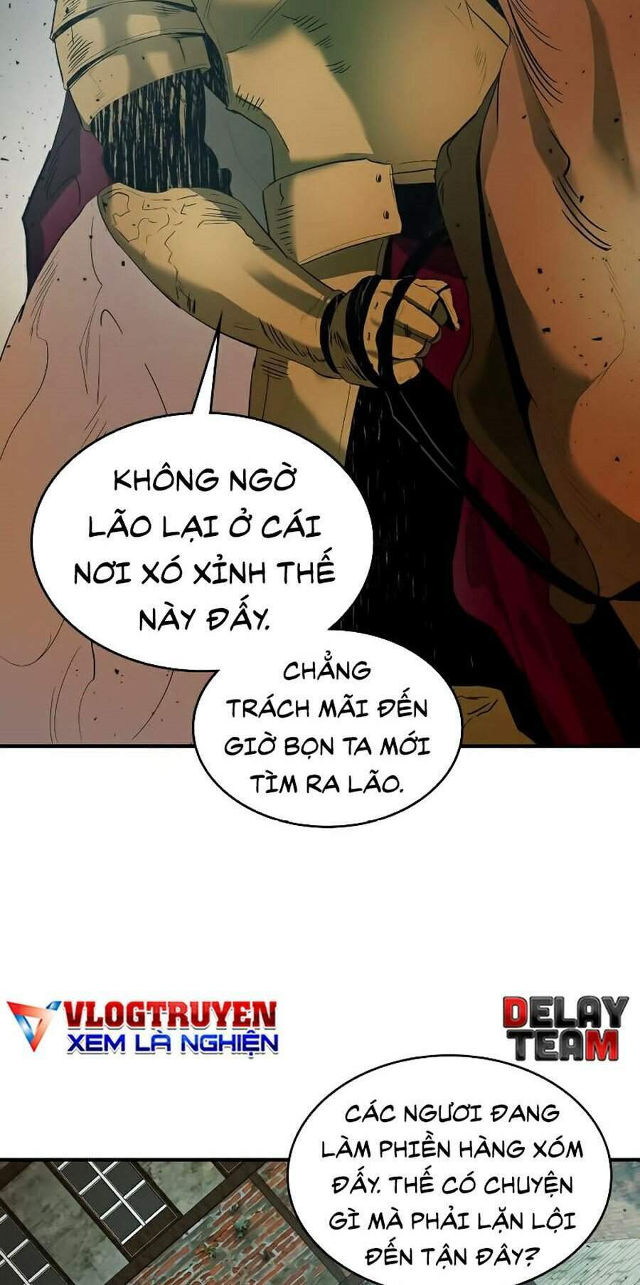 Chương 28 - Trang 39