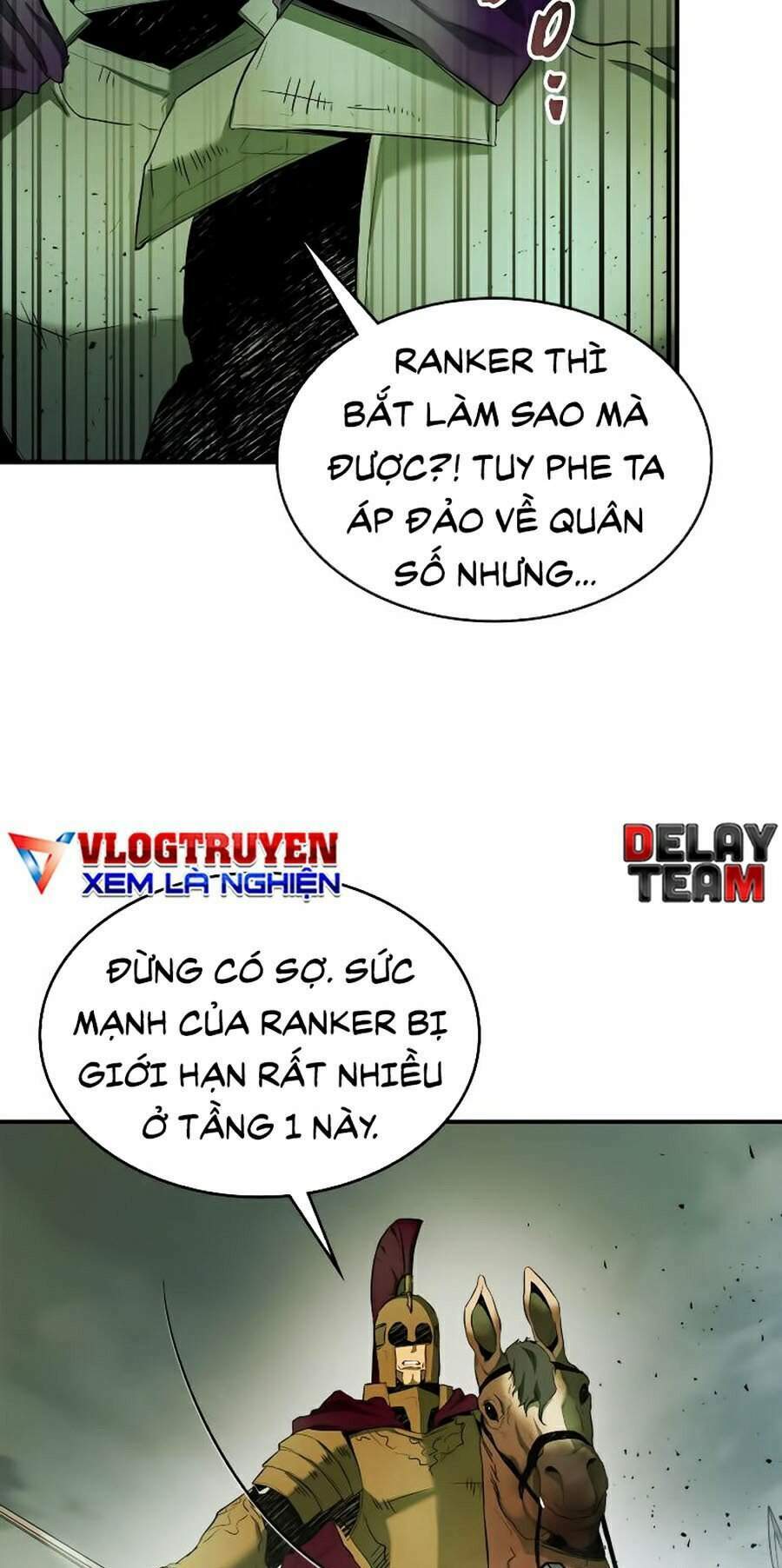 Chương 28 - Trang 43