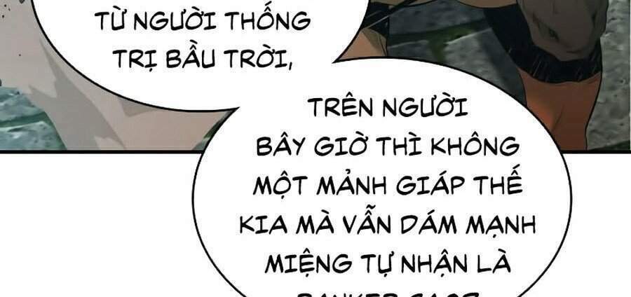 Chương 28 - Trang 49
