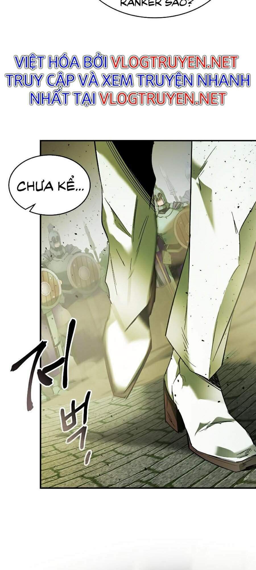 Chương 28 - Trang 50