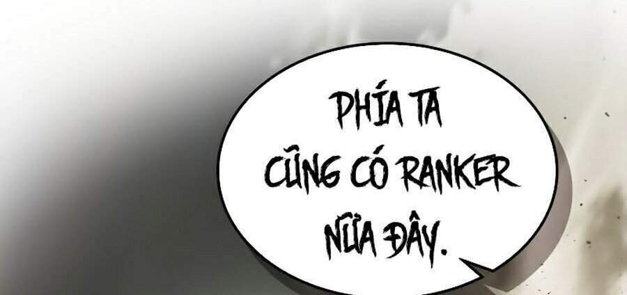Chương 28 - Trang 51