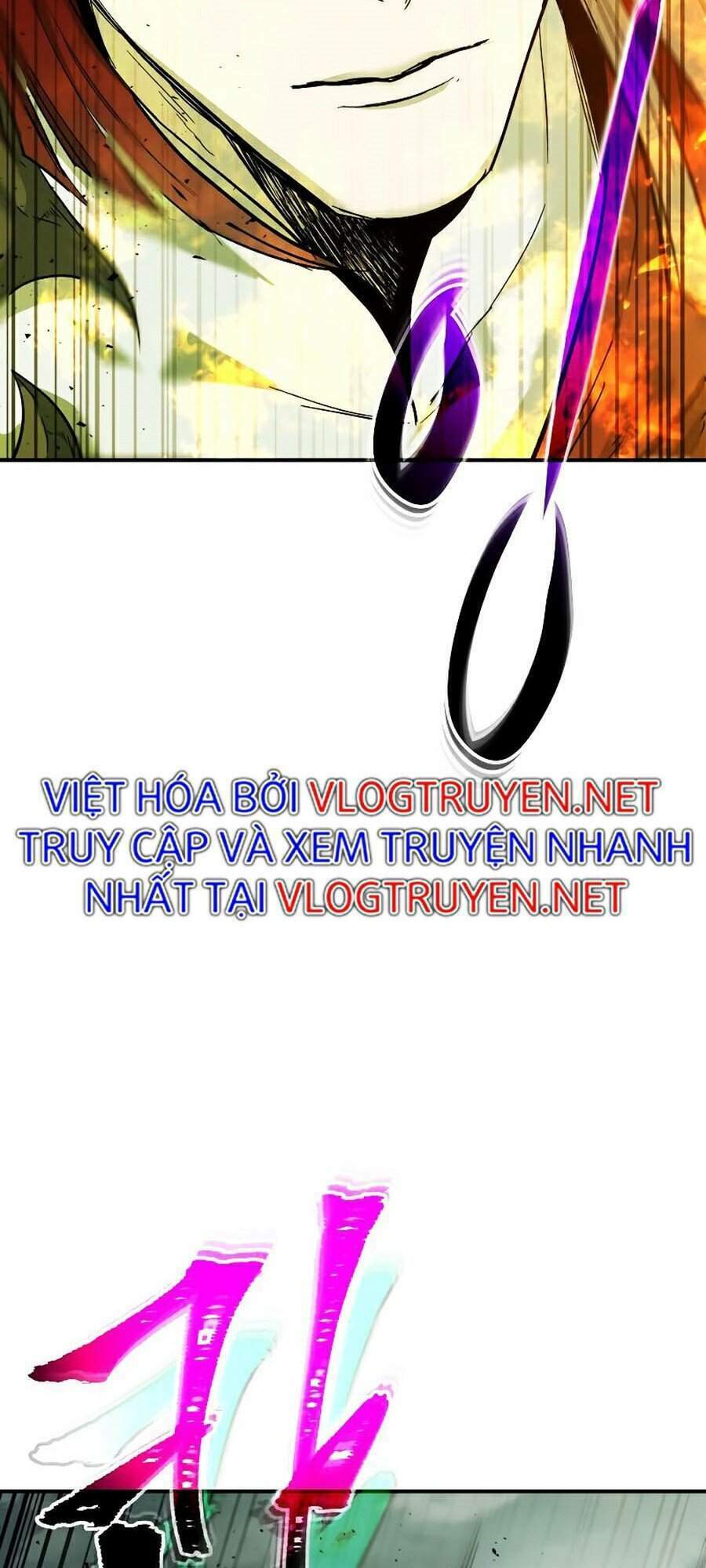 Chương 28 - Trang 62