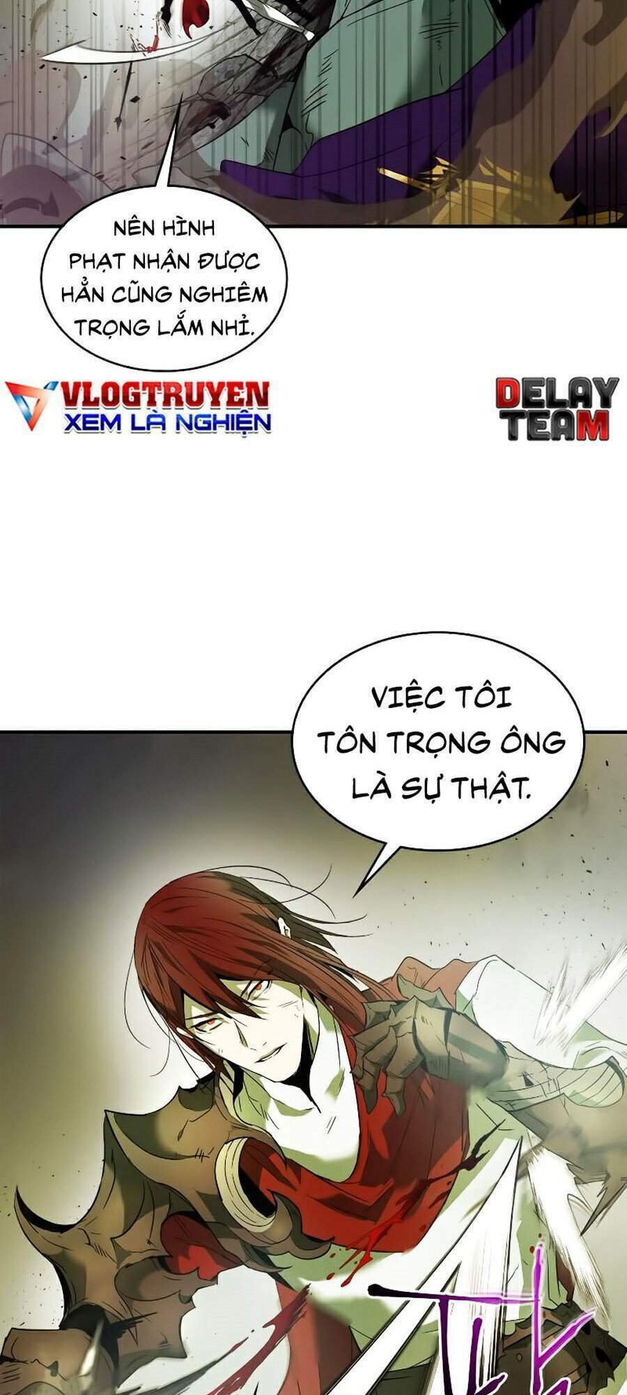 Chương 28 - Trang 92