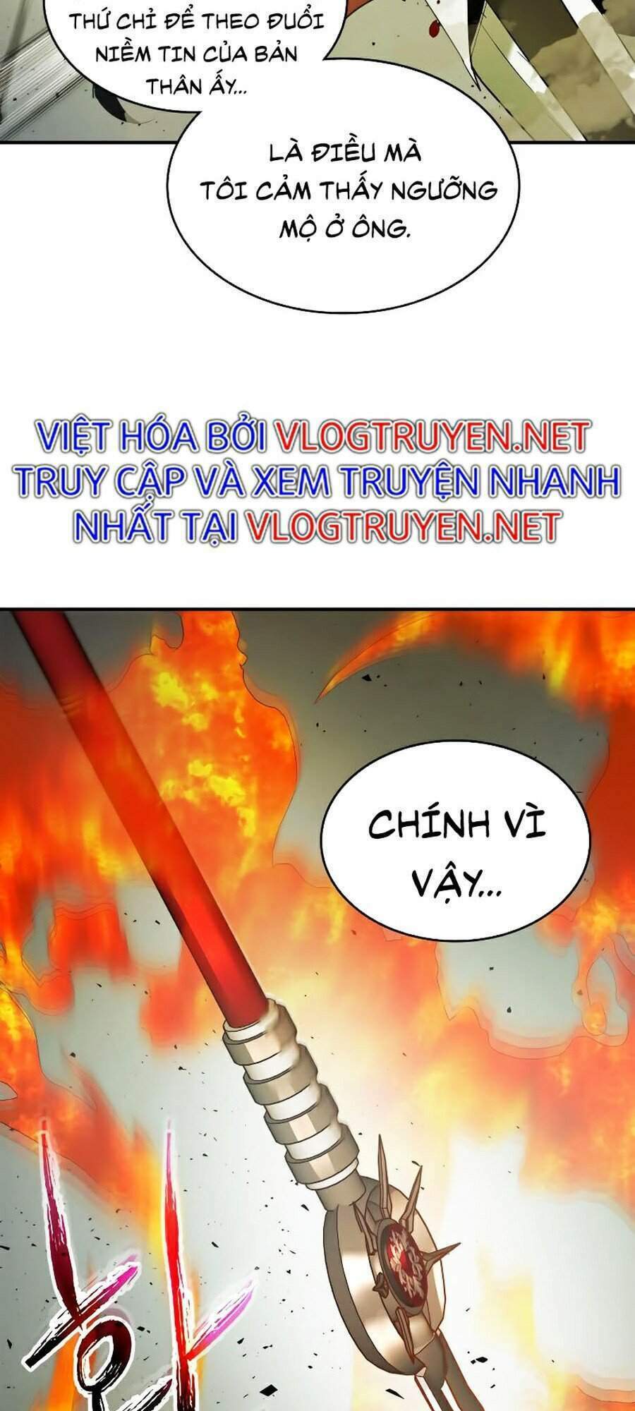 Chương 28 - Trang 94