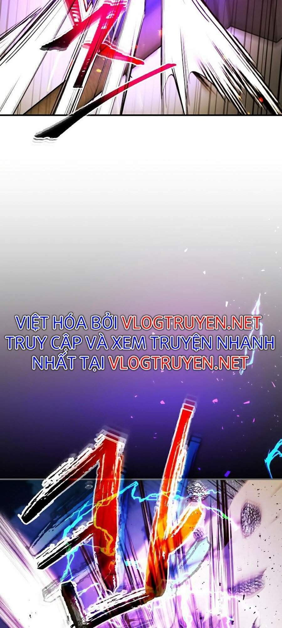 Chương 28 - Trang 100